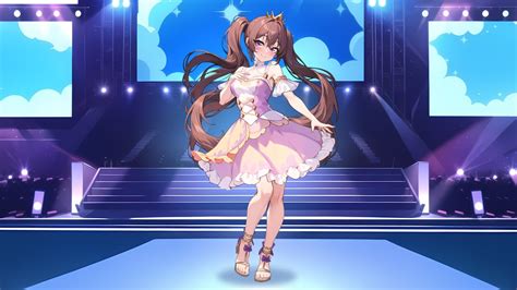 Hentai Stars Para Nintendo Switch Site Oficial Da Nintendo Para Brasil