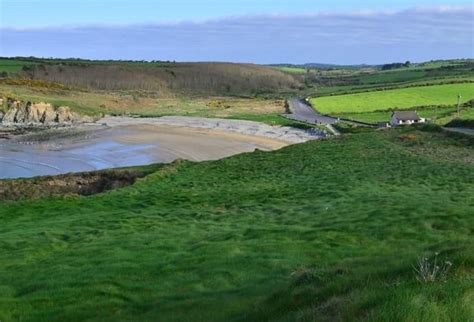 12 Best Beaches In Waterford For 2025