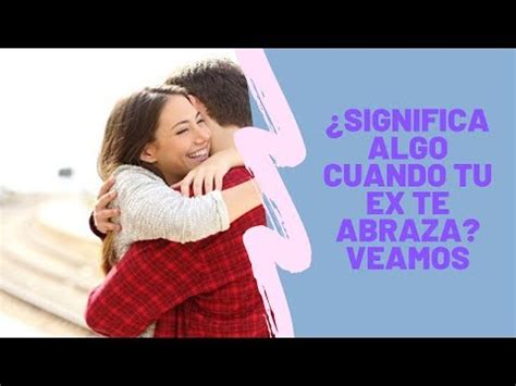 Qué significa soñar que te abrazan por la espalda Iluminación Digital