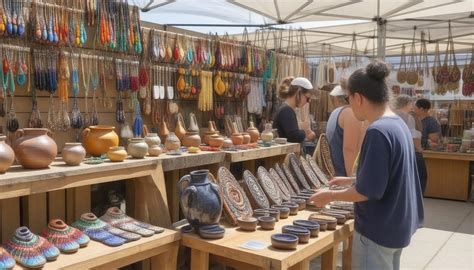 Unlock Your Creativity: 12 Easy and Profitable Crafts to Sell in 2024 ...