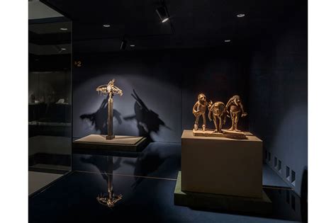 Kmska Royal Museum Of Fine Arts Belgium Darc Awards