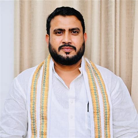 bhai imran khan tijara alwar