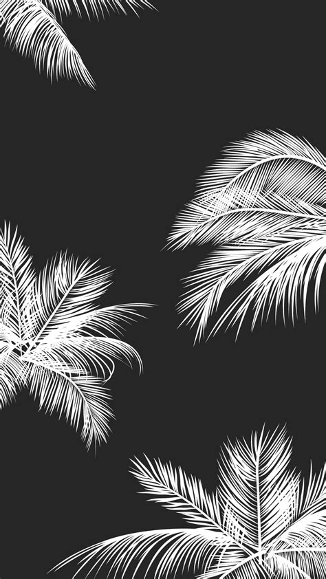 Black And White Wallpaper Hd For Boys Tons of awesome black and white ...