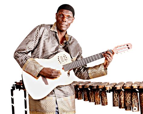 Tributes pour in for ‘the greatest Zimbabwean musician of all time ...