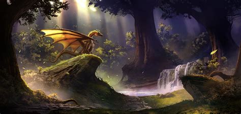 Drachen Wallpapers Top Free Drachen Backgrounds WallpaperAccess