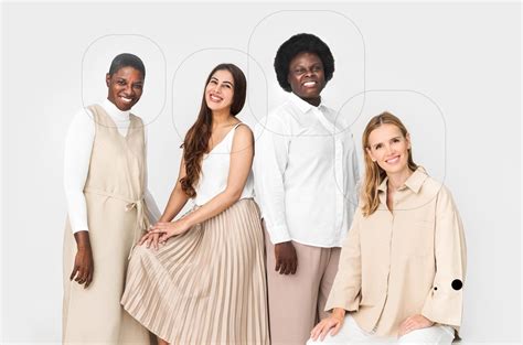 How Snap On Veneers Can Improve Your Confidence - Vents Magazine