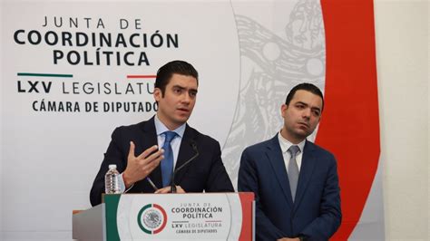 Lista Oposición Para Interponer Acción De Inconstitucional Contra Eliminación De Fideicomisos