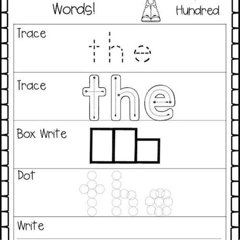 Worksheet For Beginning And Ending The Letter E With Pictures To Print Out On