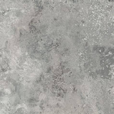 Selkie Textured Concrete Bathroom Wall Panel Available From Rearo