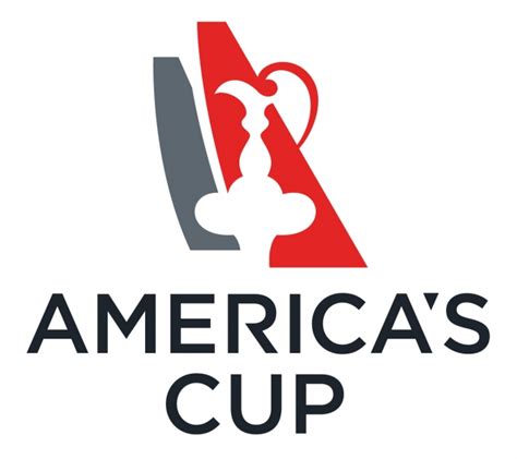 History Of The Americas Cup Artemis