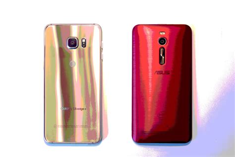 Editorial: The Rise Of The "Cheap" Smartphone Is Finally Here - And