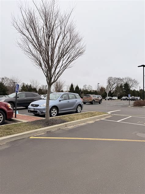 MOUNT SINAI DOCTORS LONG ISLAND - Greenlawn NY - Hours, Directions