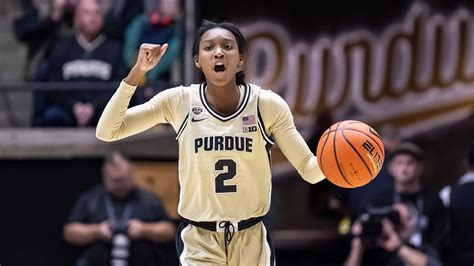 Purdue women's basketball to host UT Arlington