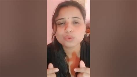 gulu gulu rap song zb officialbeautiful rap trandingshorts