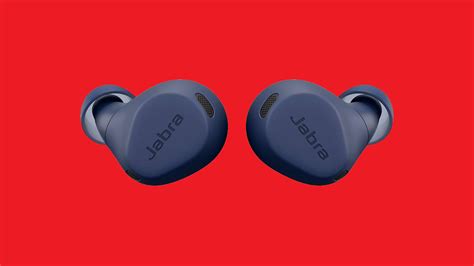 Best Earbuds For Working Out Deni Nannie