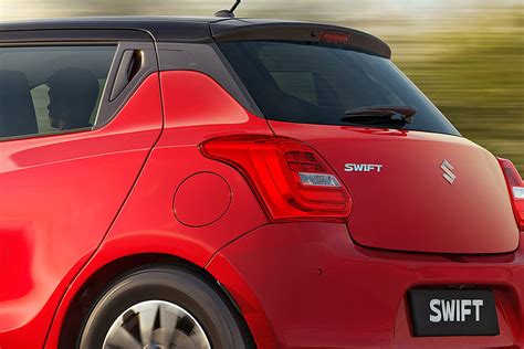 Maruti Swift Vxi Amt On Road Price In Jalandhar Nawanshahr Ludhiana