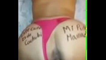 Esposa Doble Penetracion XVIDEOS