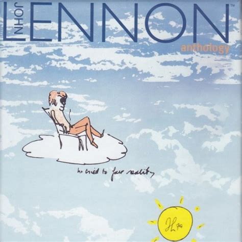 John Lennon Remember Anthology Version Lyrics Musixmatch