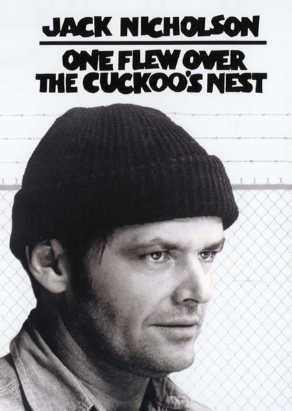 Photos Of One Flew Over The Cuckoo’s Nest On Mycast Fan Casting Your Favorite Stories