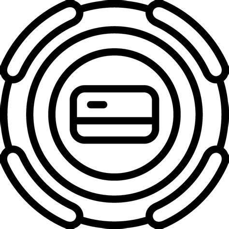 This unknown comerica credit card feature saves interest 21