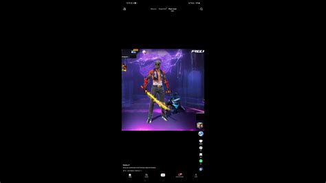 Upando Inscritos Free Fire Hack Ao Vivo Live Upando De Gods Team Youtube