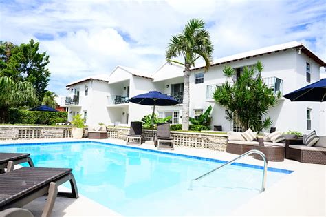 FACILITIES & AMENITIES | Sandpiper