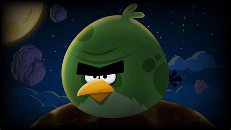 Angry Birds Space Wallpapers Top Free Angry Birds Space Backgrounds