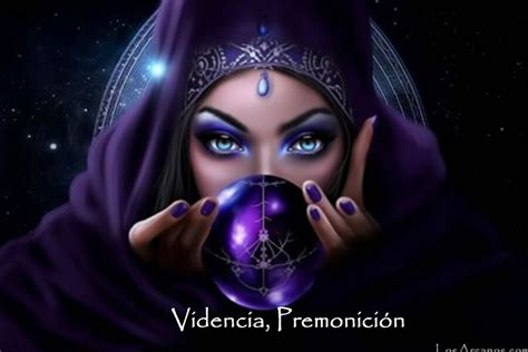 Descubre El Fascinante Mundo De La Videncia Con Nuestro Curso De Tarot