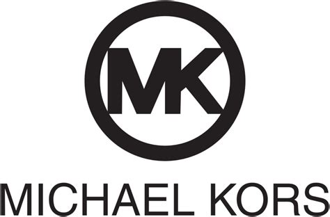 Michael Kors Color Codes Hex Rgb And Cmyk Color Codes