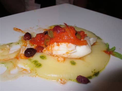 Eating Well in Lucca, Italy Restaurants - Lenora's Italy Travel Blog