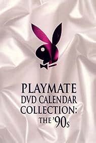 Watch Erotic Movie Playboy Video Playmate Calendar Online Free