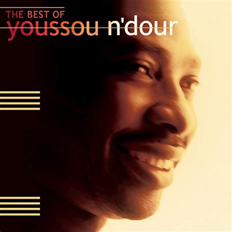 Youssou N Dour Concerts Live Tour Dates 2025 2026 Tickets Bandsintown