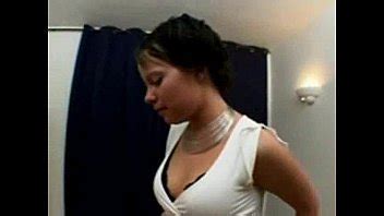 Free Emily Name Porn Videos LetMeJerk