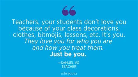 Edutopia On Twitter