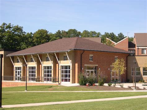 How to Purchase Tickets for Eisenhower Hall Theatre 4