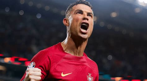 Conhe A A Fortuna Cristiano Ronaldo Veja Sua Trajet Ria