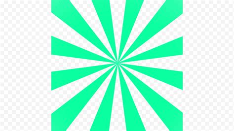 Papel Tapiz Espiral Verde Y Blanco Png Klipartz