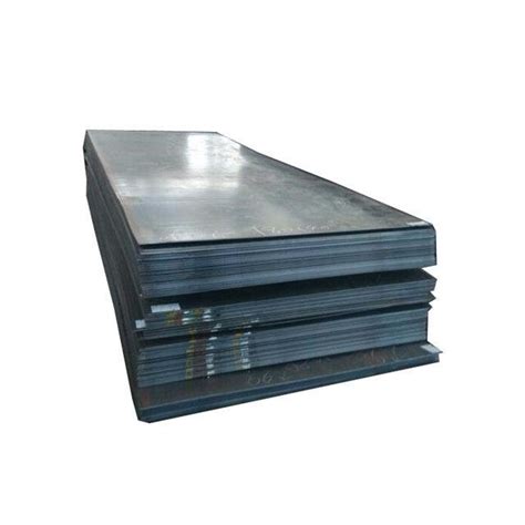 L Uns S Wear Steel Plate Astm Standard