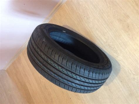 Купить летние шины MAXTREK SIERRA S6 255/55 R19 111V(240км/ч)