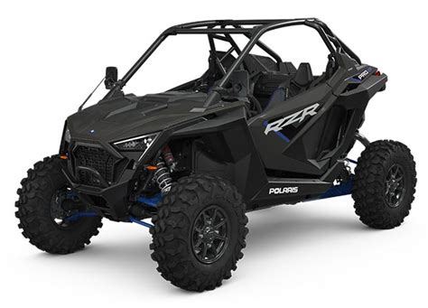 Polaris Espa A Rzr