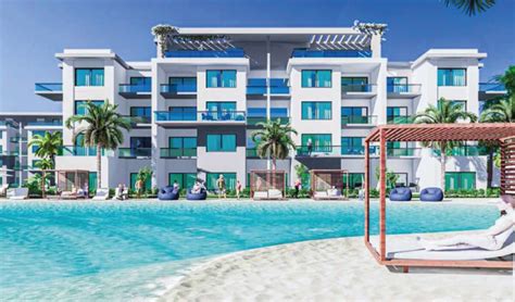 prices  spaces  la baia north coast village emaar alex