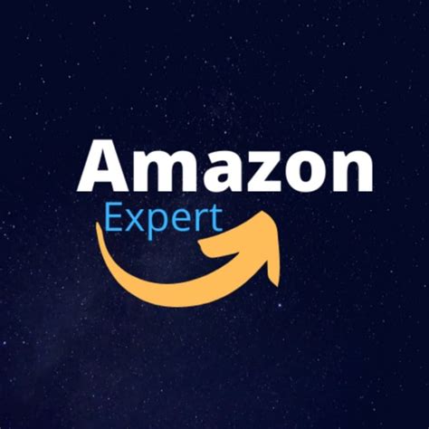 Be Your Expert Amazon Fba Virtual Assistant By Rizwanecommerce Fiverr