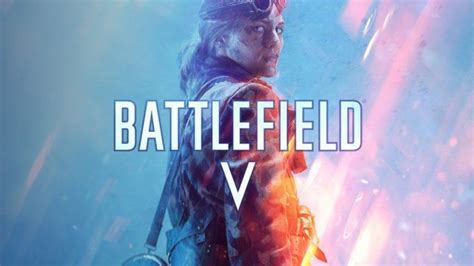 Battlefield V Definitive Edition In Offerta Su Amazon