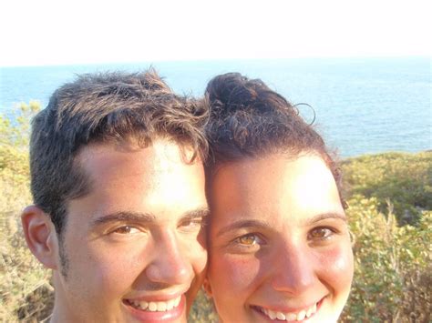 Home Pics IMG Porn Pic