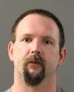 Adam M Abel III A Registered Sex Offender In NORTH EAST MD At