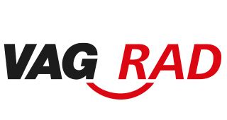 Vag Rad Kampagne Case Study Straub Design