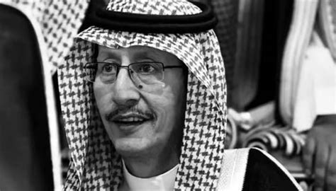 prince faisal bin turki net worth