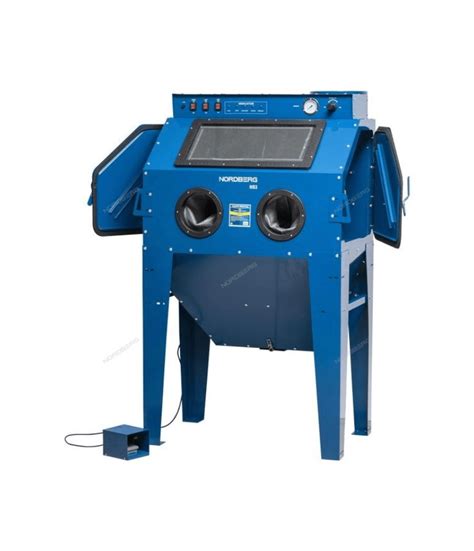 GARAGE EQUIPMENT - NORDBERG Garage Equipment Online Shop in UAE. Lifts ...