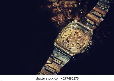 Hot Work Fire Watch Photos And Images Shutterstock