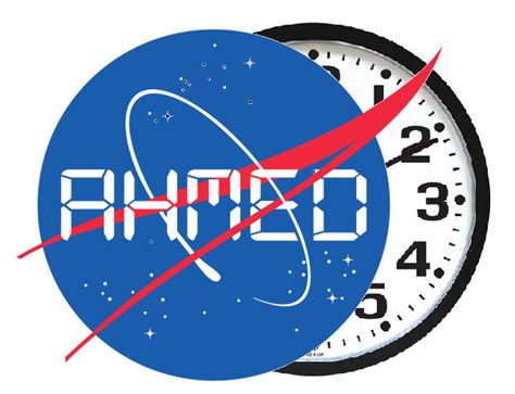 dont   quick  judge ahmed mohamed case  gateway